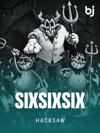SixSixSix
