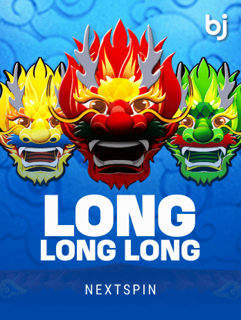 Long Long Long game thumbnail
