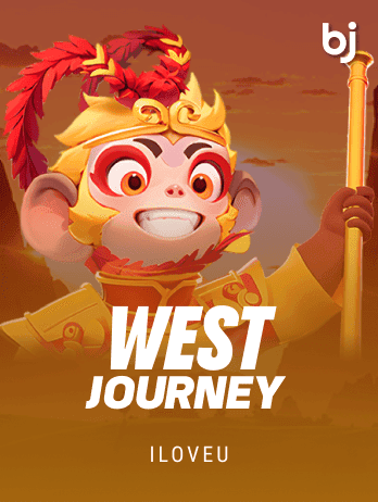 West Journey game thumbnail