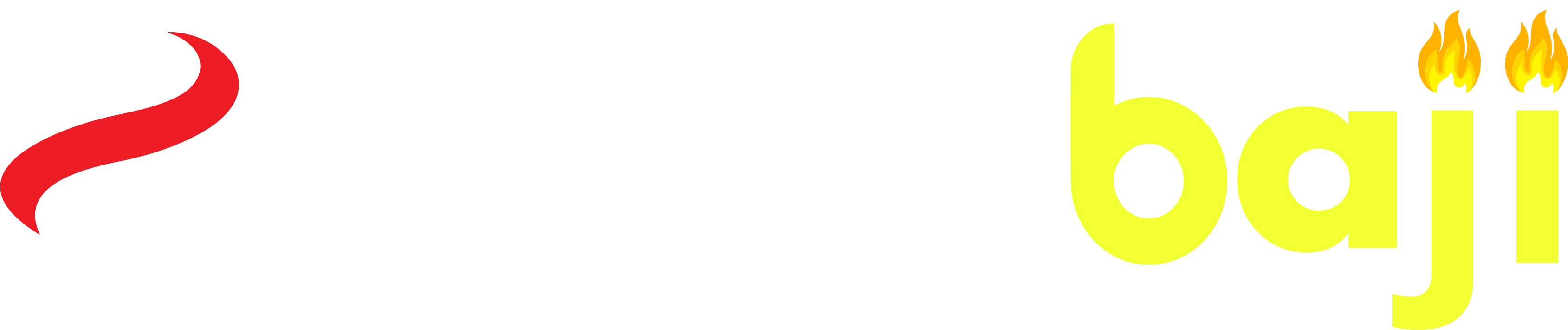bdbanglabaji.com Logo